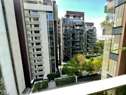 Leedon Residence (D10), Condominium #542028891